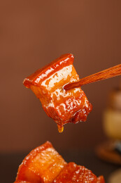 红烧肉 红烧五花肉