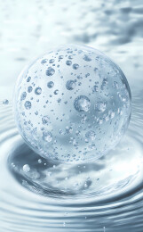 发育中胚胎的细胞结构