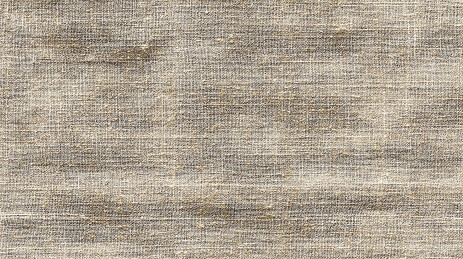 复古麻布纹理背景图