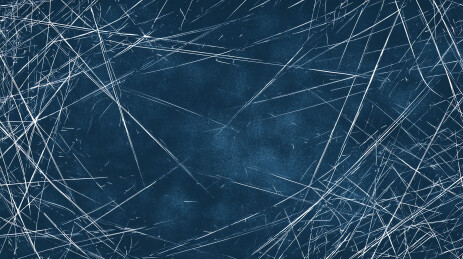 冰面划痕纹理背景图