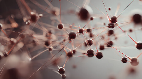 神经网络结构可视化图