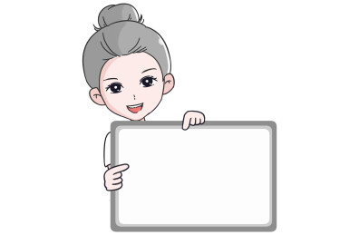美容院顾问知识科普
