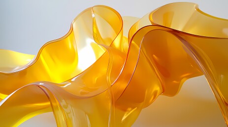 热塑性聚氨酯背景