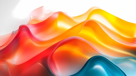 热塑性聚氨酯背景