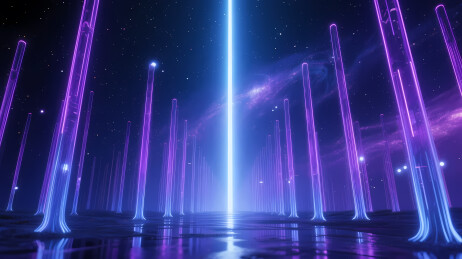 图片标题无法生成