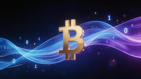 比特币数字货币