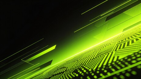 元流元宇宙发布会背景