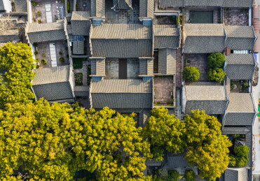 宁波市天一阁
