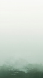 渐变水洗纹理背景