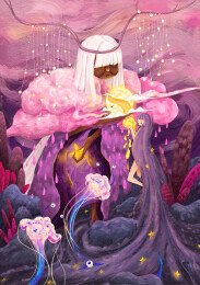 幻想之境