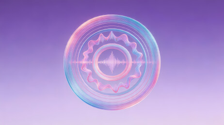 梦幻齿轮圆球