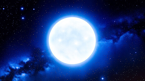 黑洞宇宙星际能量流与吸积盘太空背景壁纸