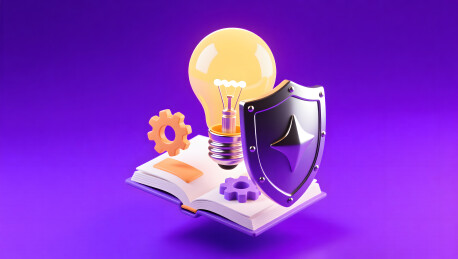 世界知识产权日守护每一个原创的智慧梦想
