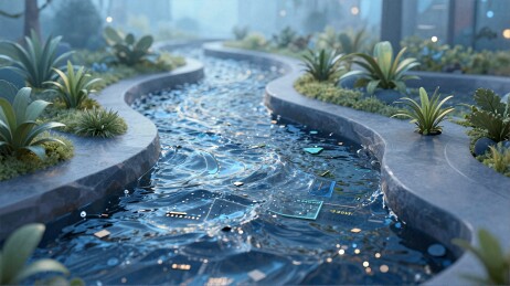 科技河流1 (794)