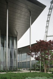 苏州当代美术馆