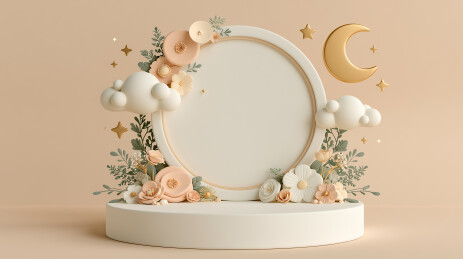 白泥台花月星玩具展   