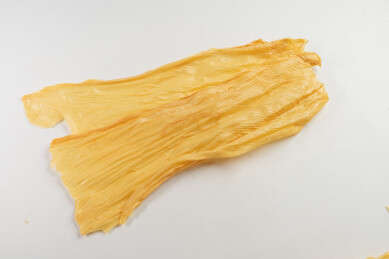 干腐竹豆制品 