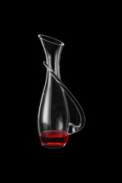 红酒醒酒器