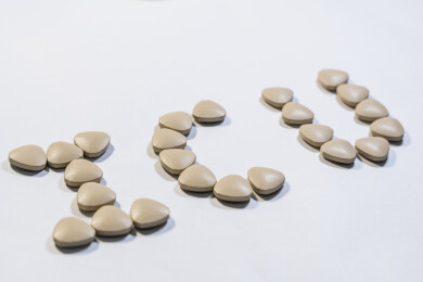 ICU重症监护室，医疗