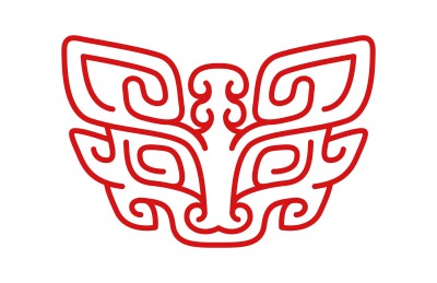 饕餮纹样设计