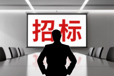 招标 投标