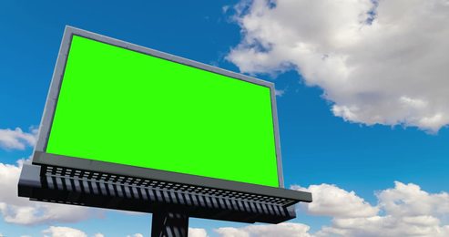 windscreenwipers4kgreenscreenseamlessloop