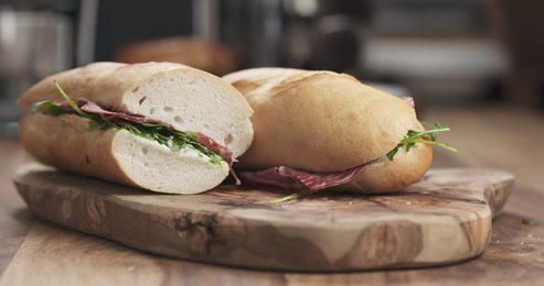 verydeliciouspotatodinnerbakedintheoventhepotatoesareservedwith