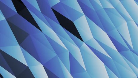 bluelinesdiagonalwipeslidetransitionsfromlefttorightandfrom