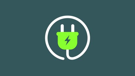 inteneticondesignvideoanimationhd1080