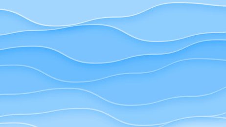 站酷海洛_正版图片_视频_字体_音乐素材交易平台_站酷旗下品牌