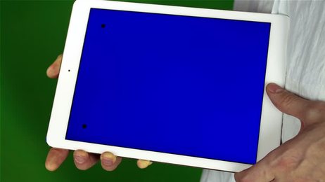 windscreenwipers4kgreenscreenseamlessloop