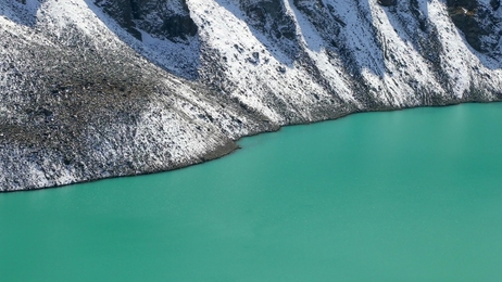 suggestivedollysupermacroshotofdetailsofapairofdenimbluejeans