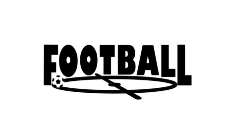 小学logo - 站酷海洛 - 正版图片,视频,字体,音乐素材交易平台 - 站酷