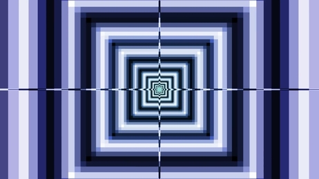 bobbigtaco的作品 - 站酷海洛 - 正版图片,视频,字体,音乐素材交易