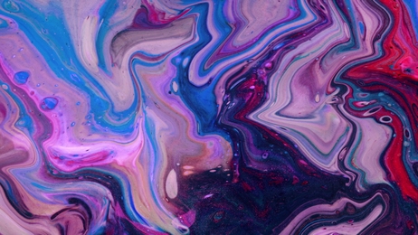 abstractpatternturbulentdisplaceliquiddeppwatersplashseamless