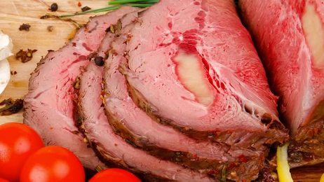 theprocessoffoodphotographyprocessedmeatproductsphotographer