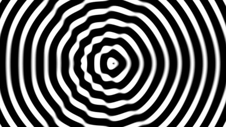 bobbigtaco的作品 - 站酷海洛 - 正版图片,视频,字体,音乐素材交易