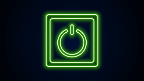 按钮开关 - 站酷海洛 - 正版图片,视频,字体,音乐素材交易平台 - 站酷