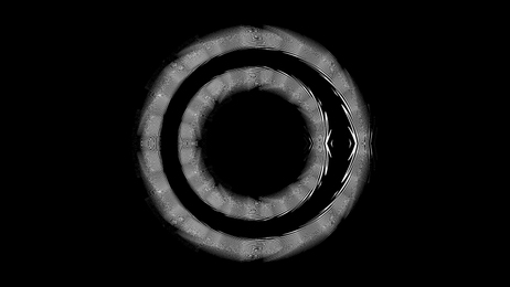 bobbigtaco的作品 - 站酷海洛 - 正版图片,视频,字体,音乐素材交易