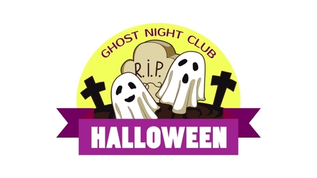 《夜行鬼》 - 站酷海洛 - 正版图片,视频,字体,音乐素材交易平台