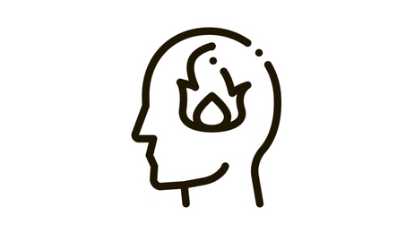 黑焰- 站酷海洛 - 正版图片,视频,字体,音乐素材交易平台 - 站酷旗下