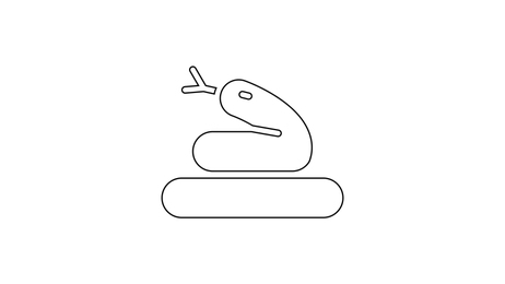 贪吃蛇 - 站酷海洛 - 正版图片,视频,字体,音乐素材交易平台 - 站酷旗