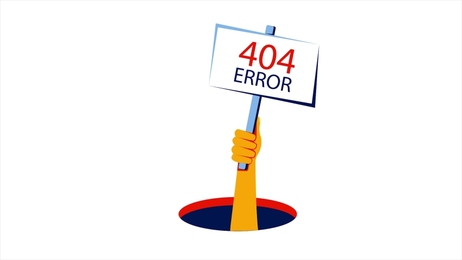 404卡通 - 站酷海洛_正版图片_视频_字体_音乐素材交易平台_站酷旗下