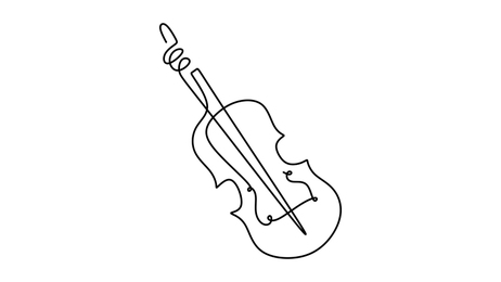 大提琴 - 站酷海洛 - 正版图片,视频,字体,音乐素材交易平台 - 站酷旗