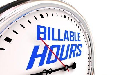 发票- 站酷海洛 - 正版图片,视频,字体,音乐素材交