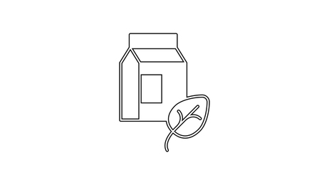 豆奶- 站酷海洛 - 正版图片,视频,字体,音乐素材交易平台 - 站酷旗下