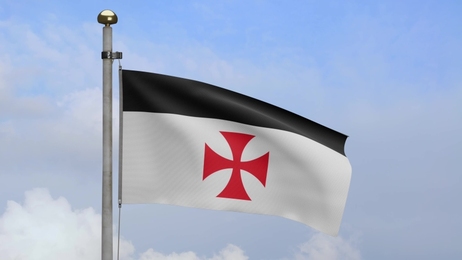 基督- 站酷海洛 - 正版图片,视频,字体,音乐素材交易平台 - 站酷旗下