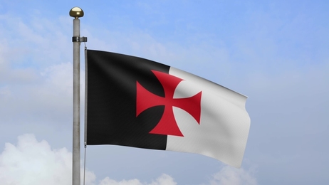 基督- 站酷海洛 - 正版图片,视频,字体,音乐素材交易平台 - 站酷旗下