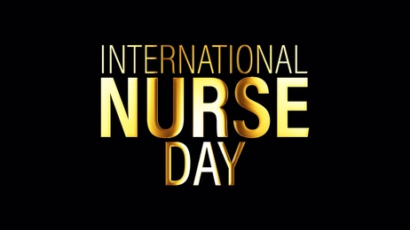 手绘字 - 站酷海洛 - 正版图片,视频,字体,音乐素