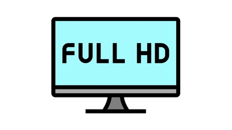 oled - 站酷海洛_正版图片_视频_字体_音乐素材交易平台_站酷旗下品牌